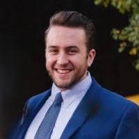 90+ "Batchelder" profiles