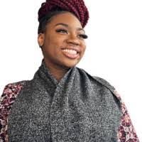 Jean Bohr's Instagram, Twitter & Facebook