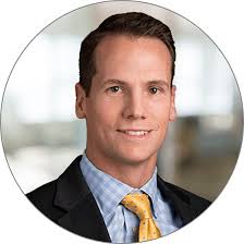 GTM Expands International Transfer Pricing Capabilities