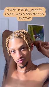 As this year is slowly coming to an end, I've found myself reflecting