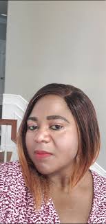 How do you respond when your ex says you'll never find anyone like them?