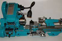 Quality Used Myford Cowells Emco Lathes Accessories For Sale Wanted Live Steam Engines Wanted Stuart Triple In 2020 Lathe Accessories Lathes Engineering Tools