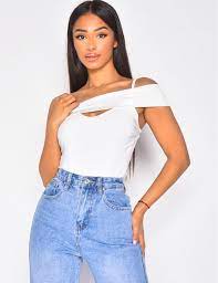 We did not find results for: Crop Trop Court A Bretelle Jeans Industry