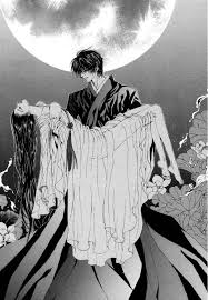 Maybe you would like to learn more about one of these? Yun Mi Kyung Explore Tumblr Posts And Blogs Tumgir