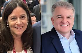 Immigrant students learn hard lessons about racism at a historically white  high school in Maine