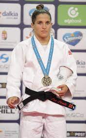 Paula pareto (born 1986), argentine judoka Paula Pareto Judoka Judoinside Judoka Judo Paula