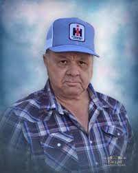 Paul Arnouville, Jr. Obituary August 23, 2022