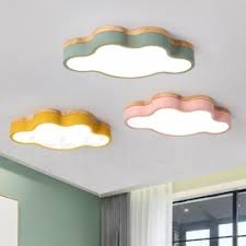 Free delivery on all orders to the majority of the uk. Kids Room Ceiling Lights Uk Picture Lights Lightingo Co Uk