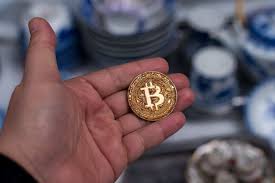 Also widely used to buy other cryptocurrencies aka alt coins. Crypto Investor How Hackers Used My Phone Number To Steal 23 8 Million What Is Bitcoin Mining Bitcoin Mining Buy Cryptocurrency