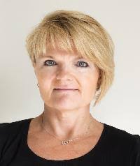 Пісьмовыя і вусныя перакладчыкі (англійская → чэшская , Медыцына:  стаматалогія): ProZ.com