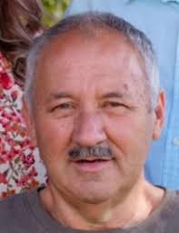 Obituary information for James Nelson Holliday