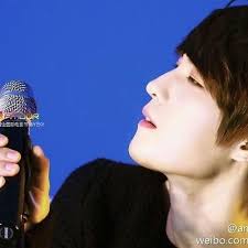 Stream Duyen Phan Y Troi (Chinese Version)