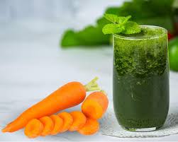 Rau má mix với gì tốt cho sức khỏe? Gợi ý 5 công thức mix nước ép rau má với trái cây đủ vị thơm ngon bổ dưỡng