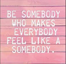 Since the first video aired, the kid president team has interacted with beyoncé, the white house, the un here are seven stellar quotes from kid president on coolness, kindness, and fun Love This Quote By Kid President We Can All Be Somebody And Make A Difference Learning To Love And Accept Intoxicating Quotes Kindness Quotes Grudge Quotes
