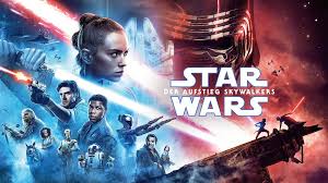Star wars day is a unique gift to both star wars fans and wordplay fans, giving us the opportunity to wish friend and foe alike, may the fourth be with you. even if you live here on earth and not in a. Xcvsutdrdytjvm