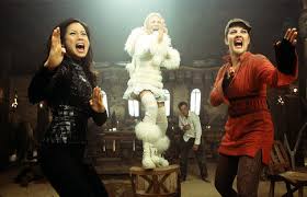 1 plot 2 case 3 bosley bumbles 4 memorable quotes 5 cast 5.1 cameos 6 things of note after rescuing u.s. Charlie S Angels Full Throttle 2003 Imdb