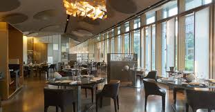 Restaurant Bond Come Far Ripartire I Ristoranti Con I Voucher Il Sole 24 Ore