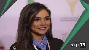 من هي مي البلوشي ويكيبيديا تعرف على السيرة الذاتية مي البلوشي حساب سناب شات مي البلوشي. Ø§Ù…ÙŠÙ†Ø© ÙˆØ³Ø§Ù… ÙˆÙŠÙƒÙŠØ¨ÙŠØ¯ÙŠØ§