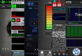 Do you application intended for entertainment purposes only. Best Free Ghost Apps Our Top Picks For 2021