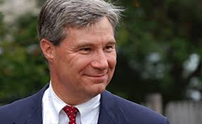 Whitehouse is the junior senator from rhode island and is a democrat. Senator Sheldon Whitehouse History Above Water
