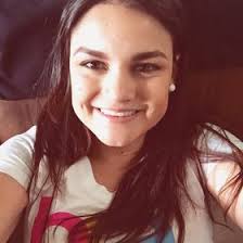 Corina Castro (coricua90)