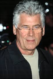 Скачать картинки Barry bostwick, стоковые фото Barry bostwick в хорошем  качестве
