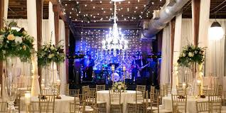 Looking for affordable wedding venues in birmingham? B A Warehouse Venue Birmingham Get Your Price Estimate