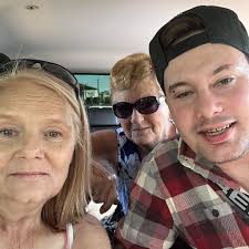 Recommendations for reliable Calgary residential cleaners?