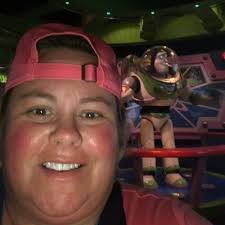 Chrissy Oliver (@chrissyo1827)