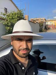 AQUÍ NO SOMOS ANTIS, PERO DEBES ADMITIRLO... 😳💥 ¡A UNO SE LE DA, A OTRO  NO! 🤯🇲🇽 #fblifestyle ✓ Luis Ángel Malagón ha recibido 4 GOLES en sus  últimos 13 partidos con