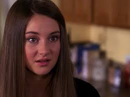 The Secret Life of the American Teenager (TV Series 2008–2013)