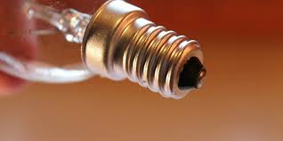 These photos show the different types of color corrected fluorescent bulbs operate at about 3600o k and skin tones look somewhat normal under. All About Light Bulb Caps And Bases The Lightbulb Co Uk