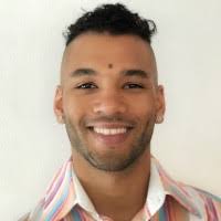 30+ "Daniel Lee" profiles