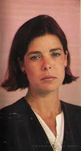 Post Tenebras, Lux . — Sad Caroline. 1992