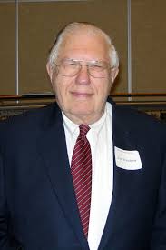 DES News Updates ********* DePaul Emeritus Society-Chicago, IL : January  2019