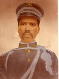 Historic photos: Portraits of the Past