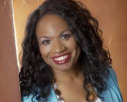 The Origin Story of the Blue Chair