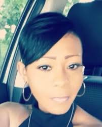 Teace Brewington Obituary