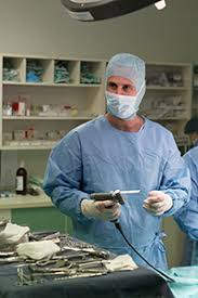 Proteza de sold pret 2019. Operatia De Revizie De Sold Una Din Cele Mai Mari Interventii In Ortopedie Reginamaria Ro