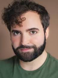 Персоны в кино