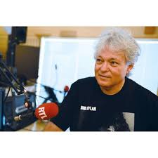 Il a suivi ses études au lycée voltaire. Les Nocturnes Du 01 04 15 Jean Jacques Peroni Partie 1 Les Nocturnes Podcloud