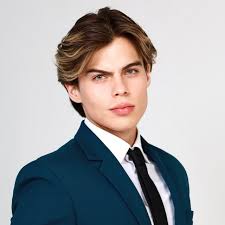 Camilo leal (@camiandresleal) • Instagram photos and videos