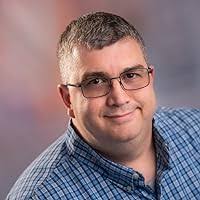 Forty Lashes Less One by Elmore Leonard