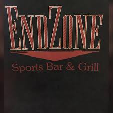 Speak to one of our experienced bartenders if you're unsure of what to. End Zone Sports Bar Grill Home Facebook