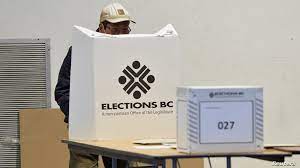 A national election, sometimes called a federal election or a canadian general election, is an election to pick members of the house of commons. 2grepunzoznlzm