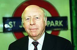 STOCK IMAGE, , UDW_015888B_14, 01ASSQKU , UPPA