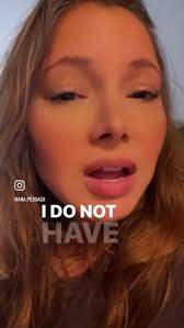 My only account here is @anapessack 1. FCK printers 2. No more cereal for  me EVER 3. Salam Persians making me trend! Thank you! 4. Yay for the  broadcast channel 🎤 5. A bathroom construction vid in the ...