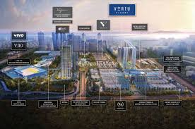 Overstock.com has been visited by 1m+ users in the past month Vertu Resort Batu Kawan Penang My Real Estate