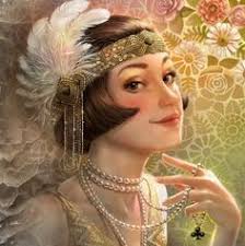 900+ Ida Bauer ideas in 2025