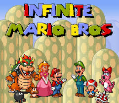 Mariogamez Cc Free Online Super Mario Games In 2020 Mario Games Super Mario Bros Games Free Mario Games